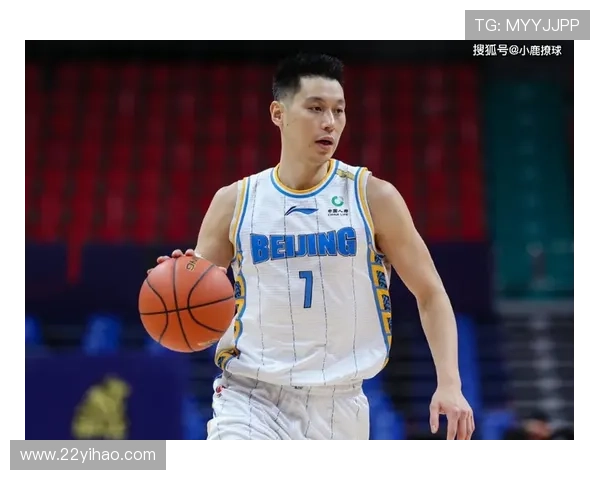 冰球世锦赛巅峰对决直播:强强交锋,见证冠军诞生