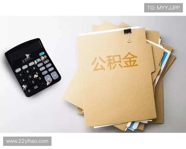 北京快三开奖结果查询最新实时更新今日号码公布