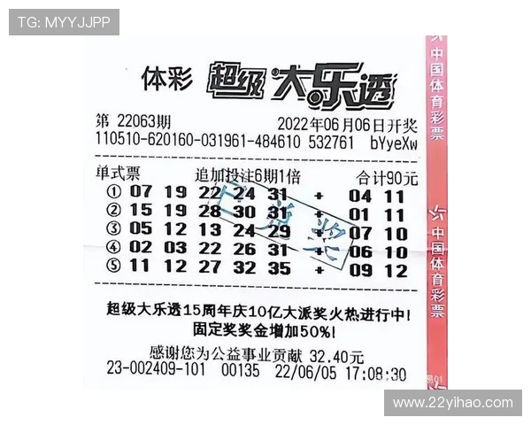 澳洲PK开奖最新结果与中奖号码权威公布